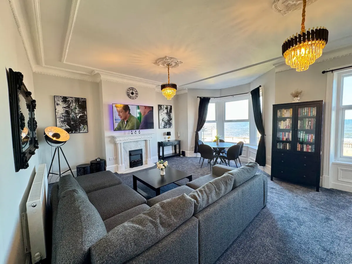 41a7a389 f3e7 41da abc0 f6b46cab3601.jpeg