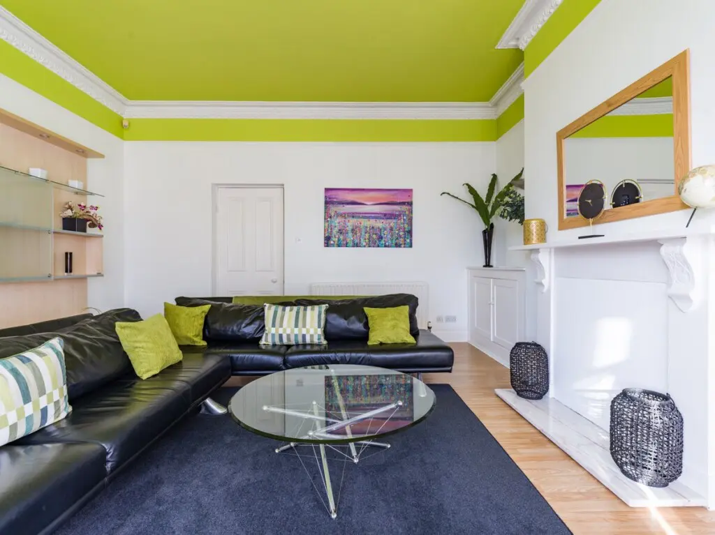 41b11e39 c4d3 4cc8 93df 449bbbd8ecae.jpeg