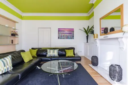 41b11e39 c4d3 4cc8 93df 449bbbd8ecae.jpeg