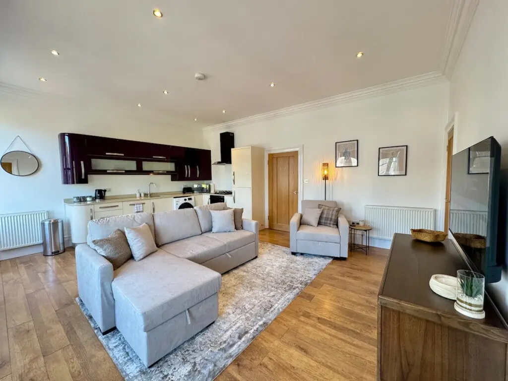 41bfc5d6 06f5 4b0b bf2f a2139647e7a3.jpeg