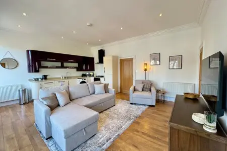 41bfc5d6 06f5 4b0b bf2f a2139647e7a3.jpeg