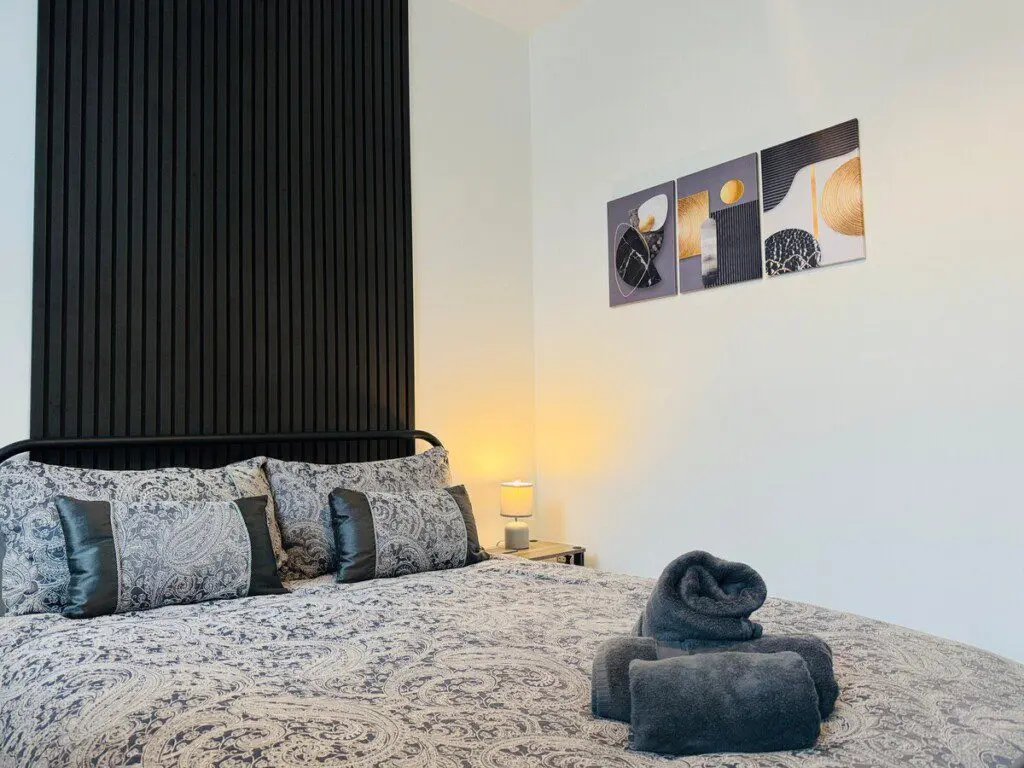 41ea4268 3662 4c5c 9cd0 8c8038a5f940.jpeg