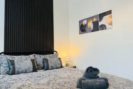 41ea4268 3662 4c5c 9cd0 8c8038a5f940.jpeg