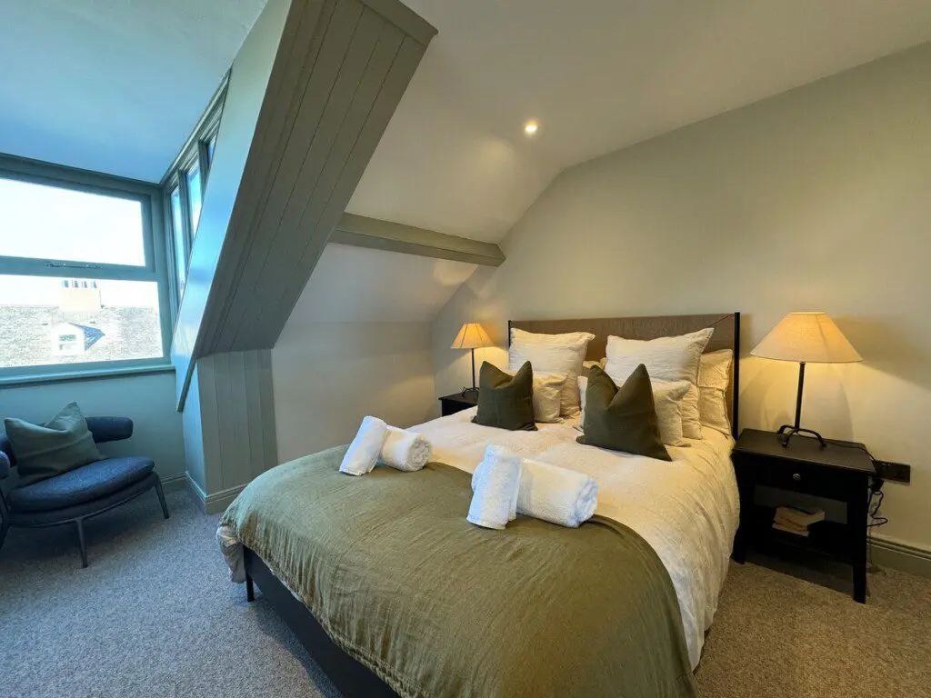 42924769 c1f3 4bf3 a365 9672f9b3f4cd.jpeg