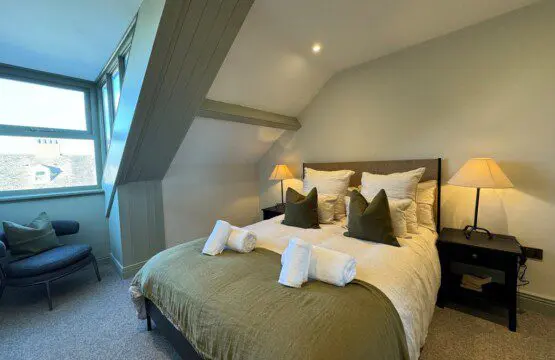 42924769 c1f3 4bf3 a365 9672f9b3f4cd.jpeg