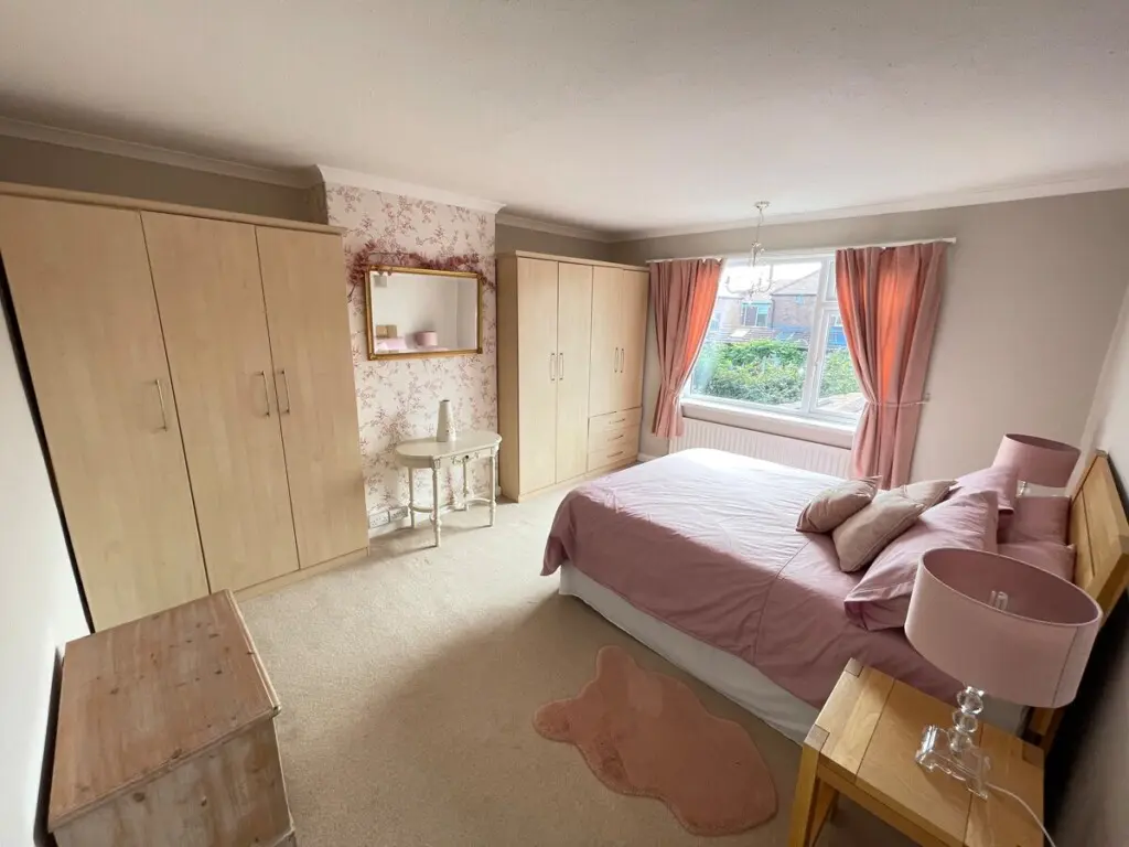 436f4afb 4446 4080 a23d 955c00d2cccf.jpeg