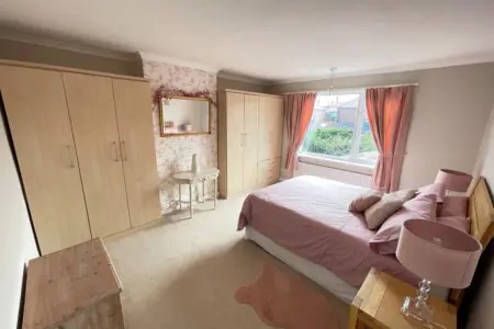 436f4afb 4446 4080 a23d 955c00d2cccf.jpeg