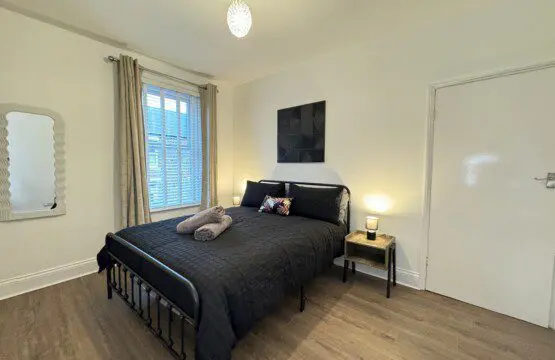 43778805 279b 4386 92e1 d96ed7b85088.jpeg