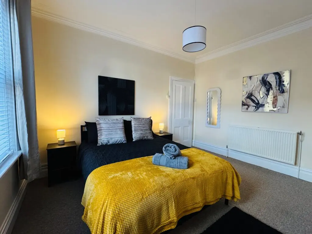 43e0de8a ea03 4728 a916 6dc27c017ccd.jpeg