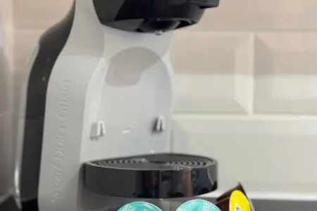 44528457 e6c9 4a93 b8c7 5eb6cbfdbacb.jpeg