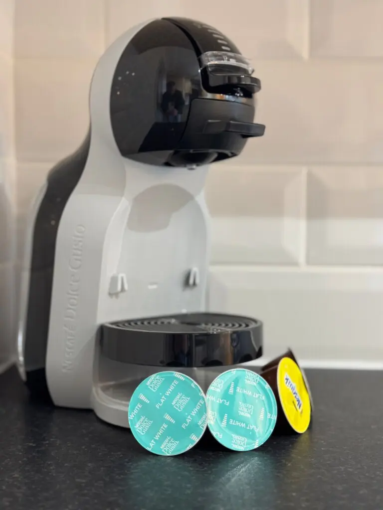 44528457 e6c9 4a93 b8c7 5eb6cbfdbacb.jpeg