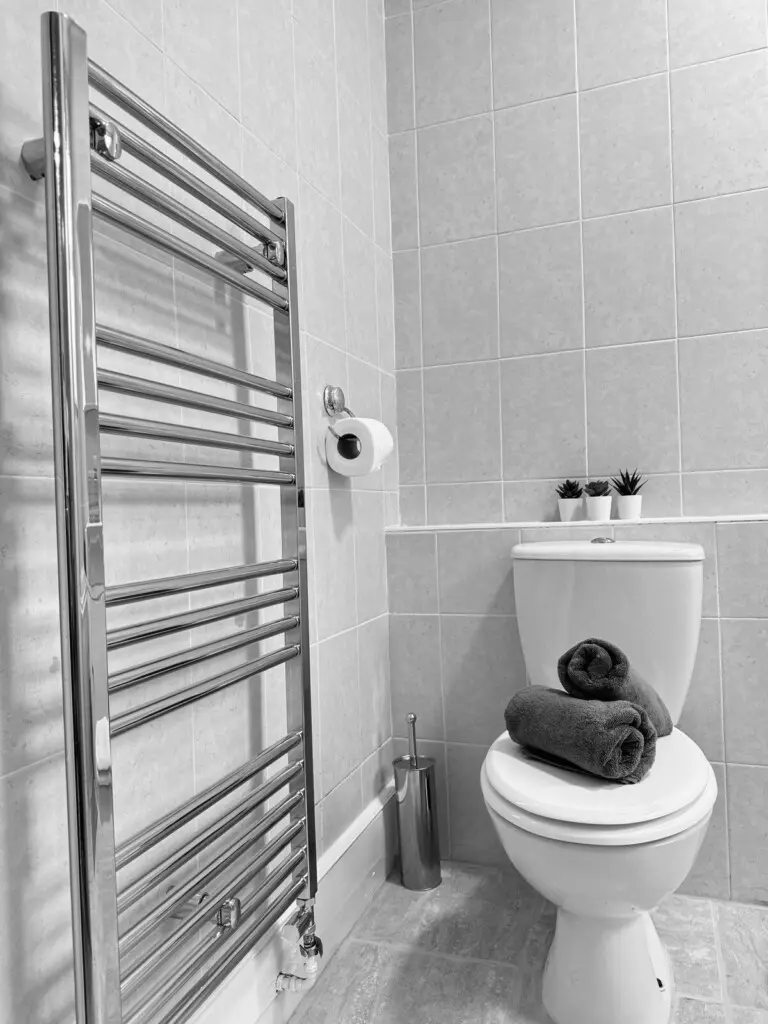 4599ceea 03e0 4929 adb5 02862b35e42c.jpeg