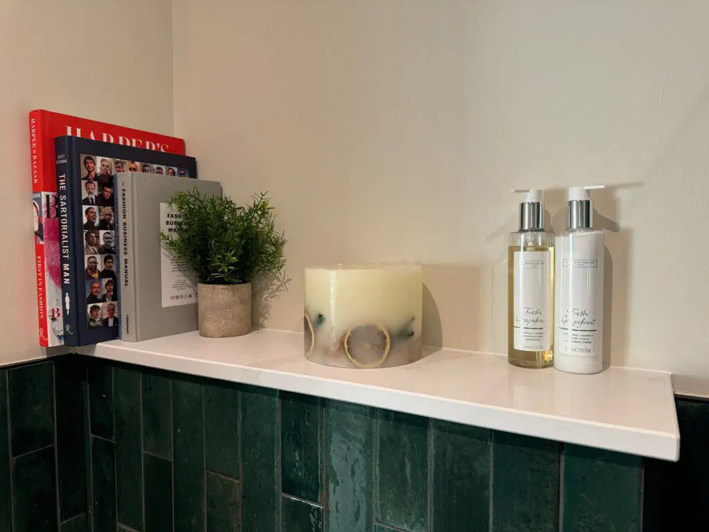 45cd5af3 db98 4baf a9cf 8807a863e15b.jpeg