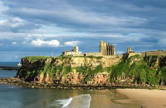 45e46ce8 a6d7 4dbf a987 a781ddf99c6d.jpeg