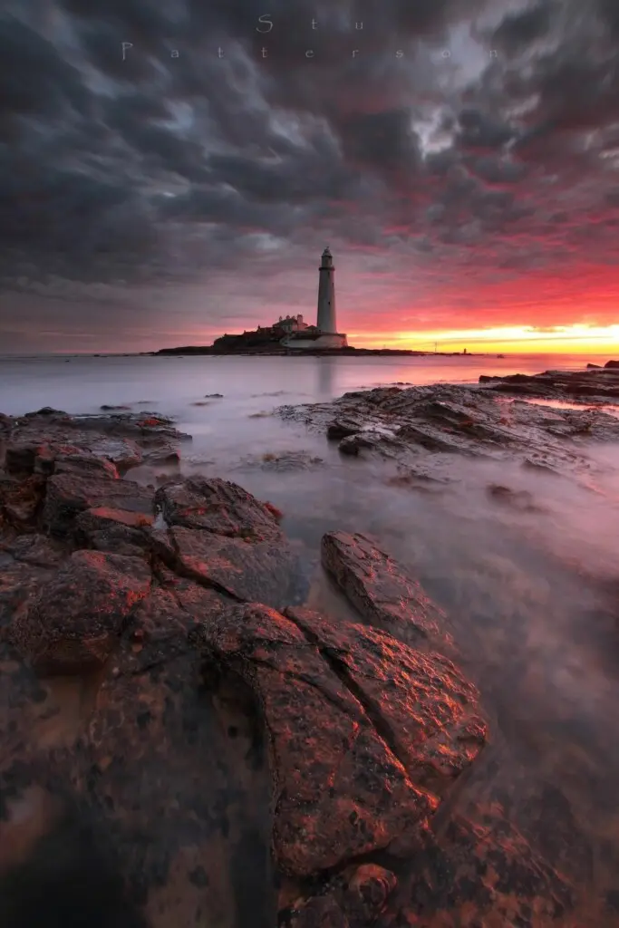 464637ae b68d 40f3 8ba5 fe143340576b.jpeg