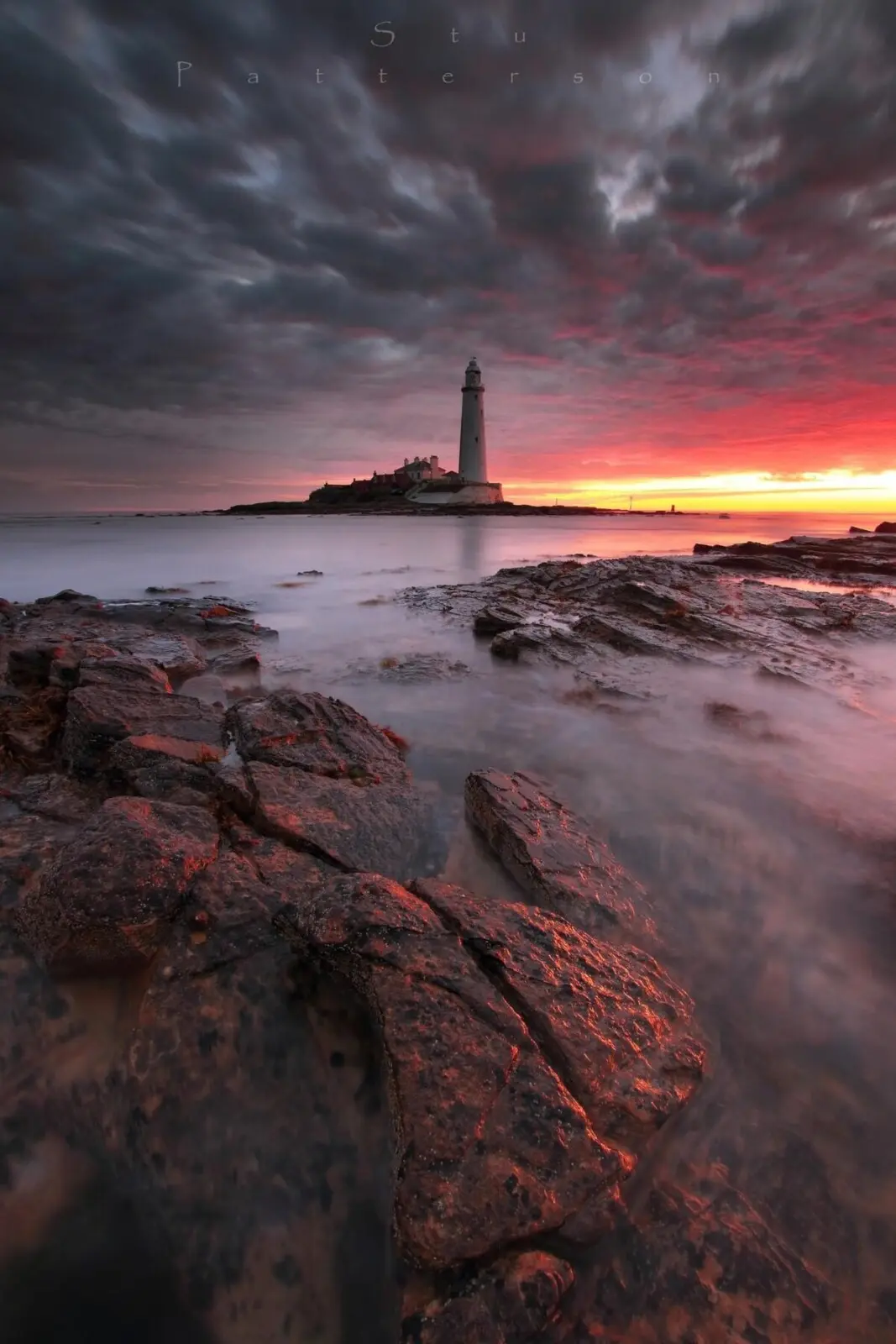 464637ae b68d 40f3 8ba5 fe143340576b.jpeg