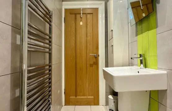 46d1911d a157 4f9c 8e75 7c64c00bb183.jpeg