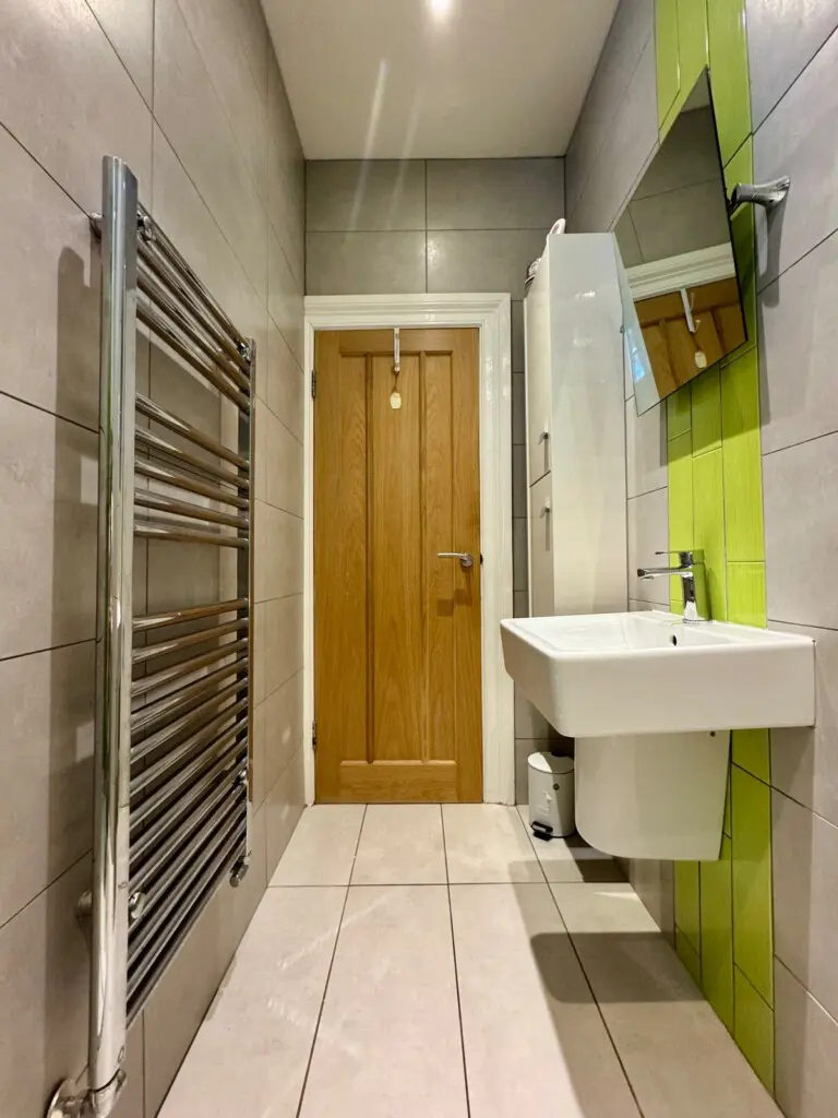 46d1911d a157 4f9c 8e75 7c64c00bb183.jpeg