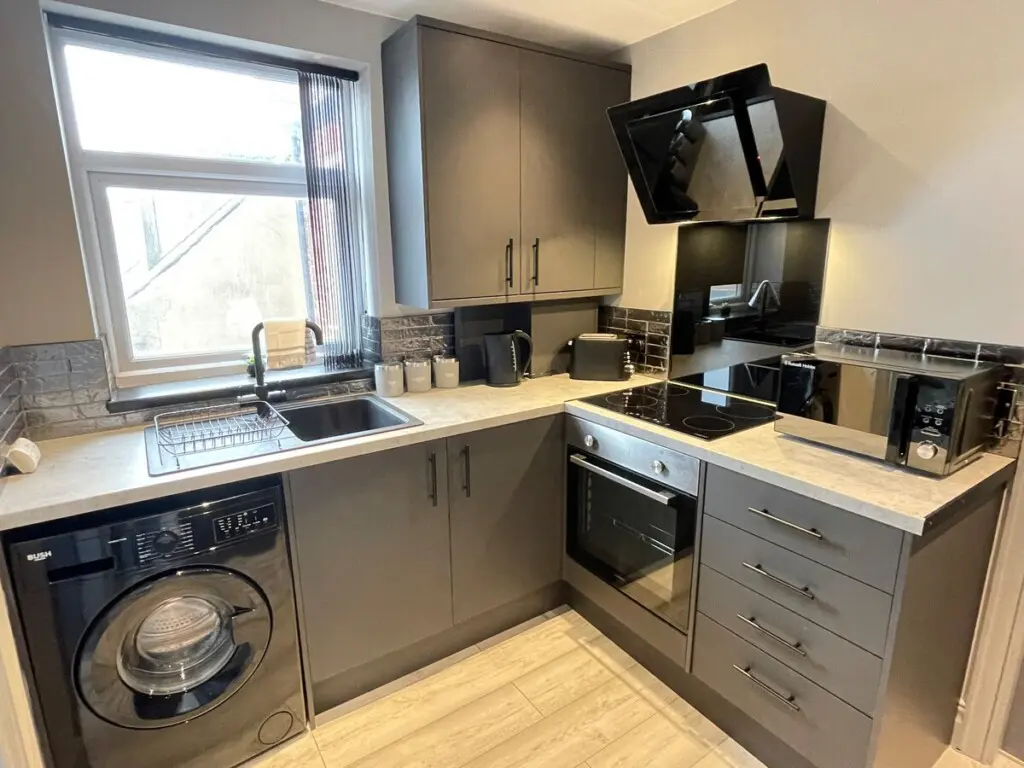 46d26041 d1f8 4a25 8a98 5cba06ad3410.jpeg