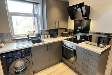 46d26041 d1f8 4a25 8a98 5cba06ad3410.jpeg