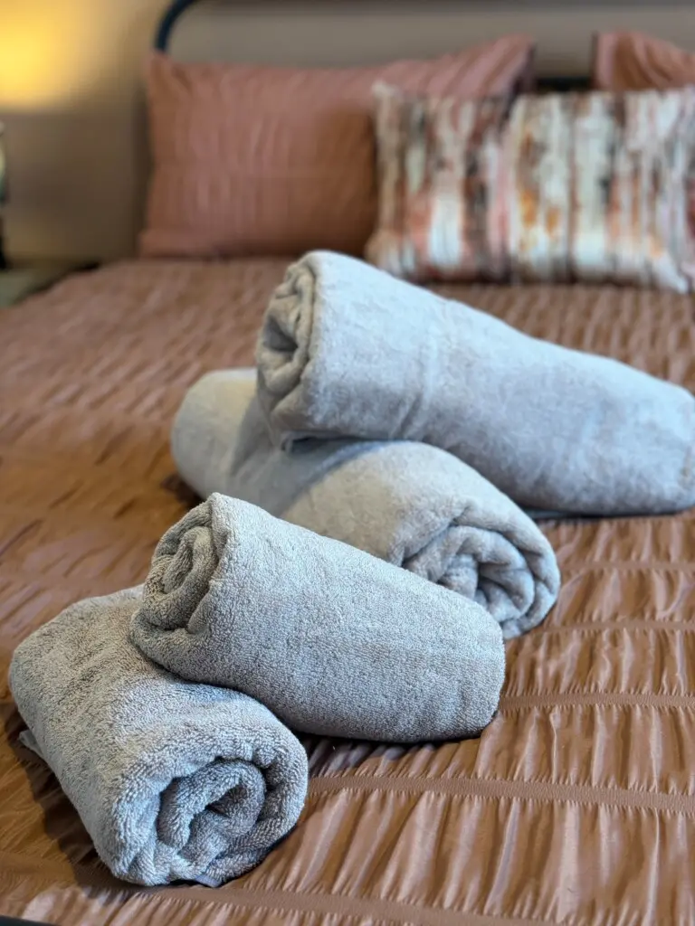 479d0e88 0cdf 48ac 9bda 2b99d1d1b24f.jpeg