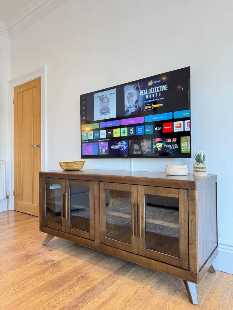 47b0df99 2403 451b b231 1a1bb80ef800.jpeg