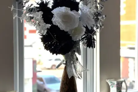 482c4132 ece0 43a6 94e0 dde8affeed51.jpeg