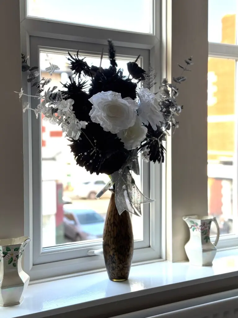 482c4132 ece0 43a6 94e0 dde8affeed51.jpeg