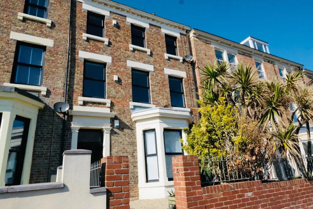 482e2dbc d9ef 4154 9ae7 63ba34325be6.jpeg