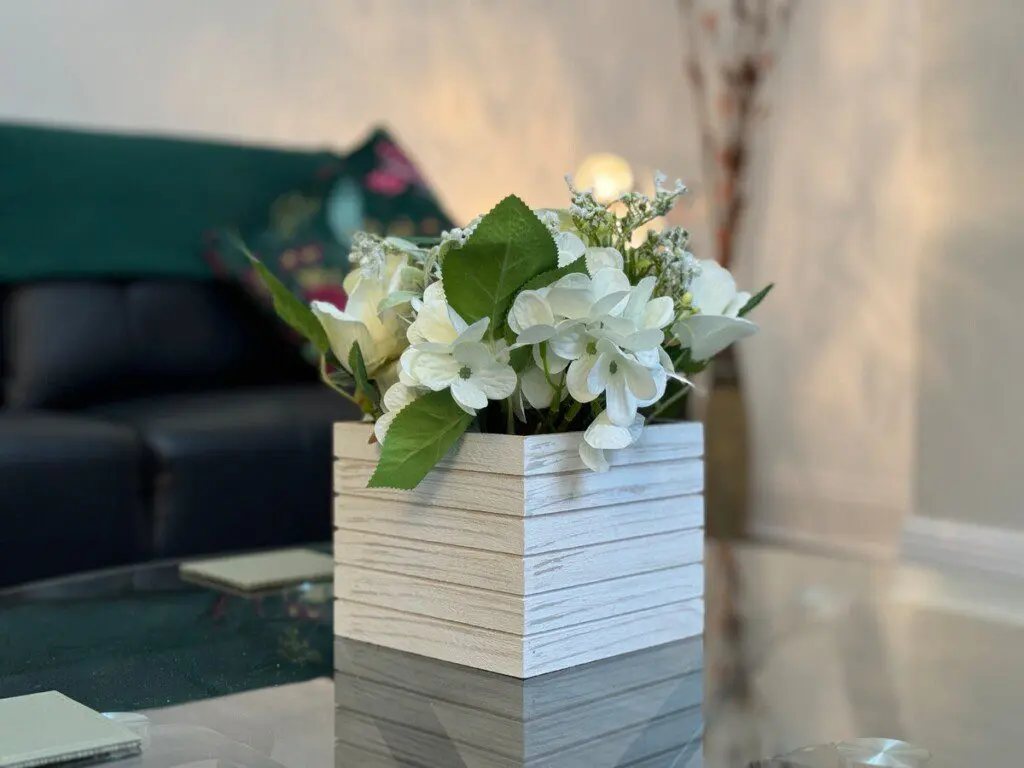 4863d7f1 8483 4349 bf41 5453e5cefa69.jpeg