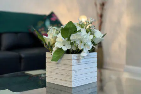 4863d7f1 8483 4349 bf41 5453e5cefa69.jpeg