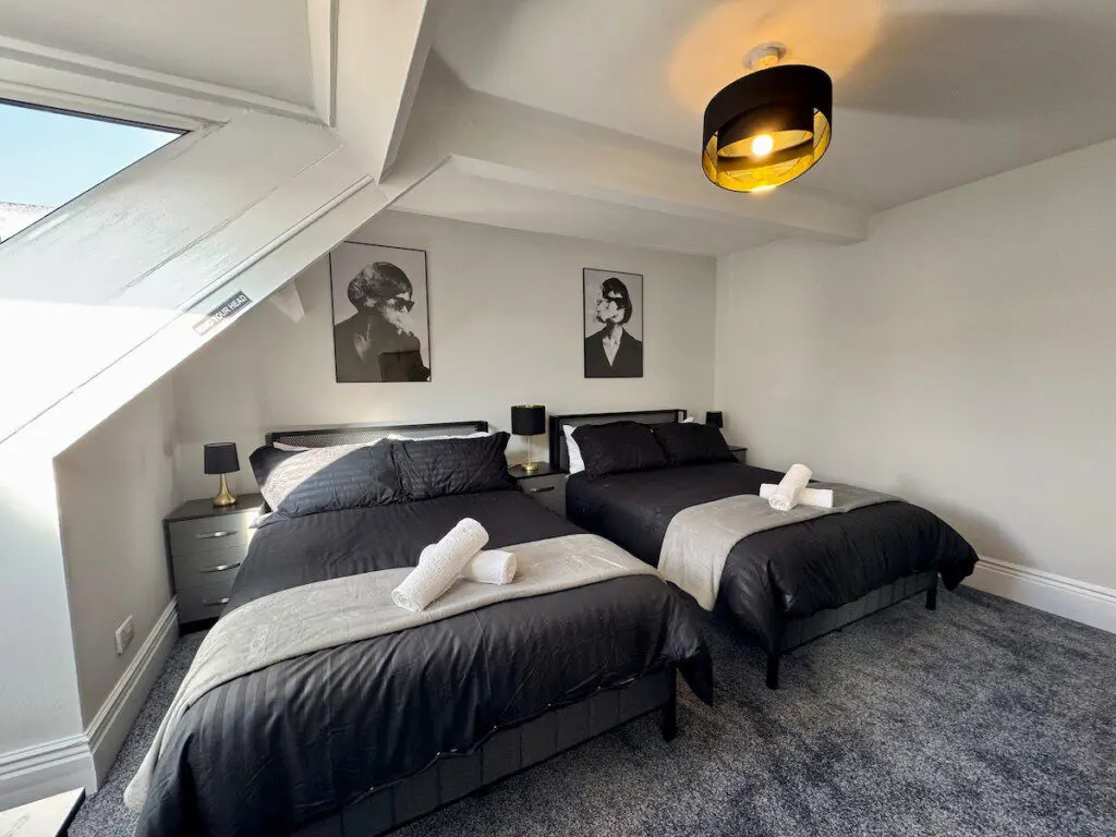 48d29a1b bf0f 4ad7 8ede 60e87d4807d8.jpeg