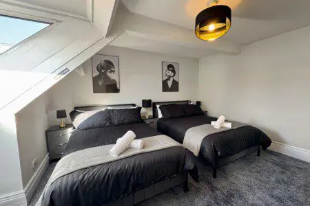 48d29a1b bf0f 4ad7 8ede 60e87d4807d8.jpeg