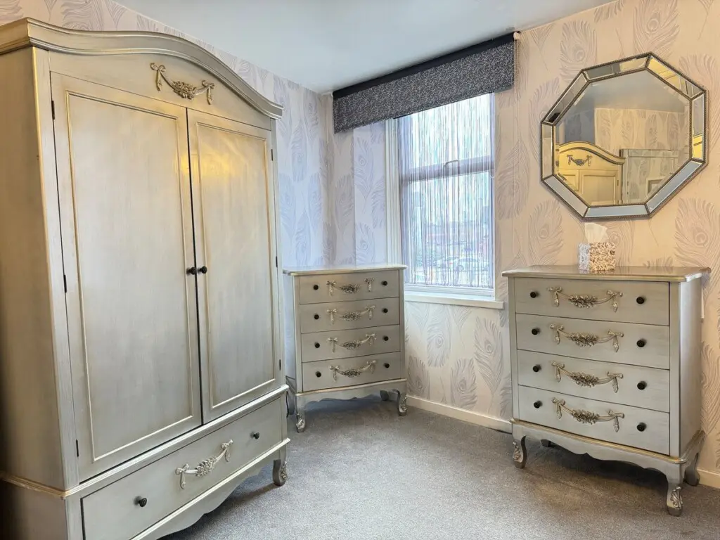 48ef09b3 0906 4a5e 8ff4 564acbb18ef9.jpeg