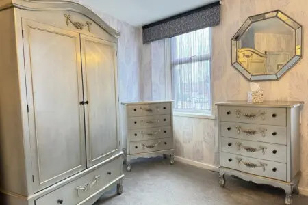 48ef09b3 0906 4a5e 8ff4 564acbb18ef9.jpeg