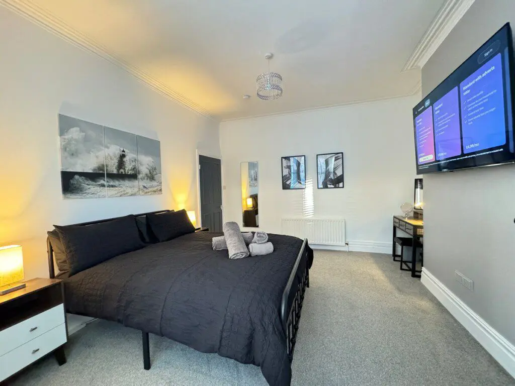 494e3bac aba2 4c8f a76e 262b1f32fb95.jpeg