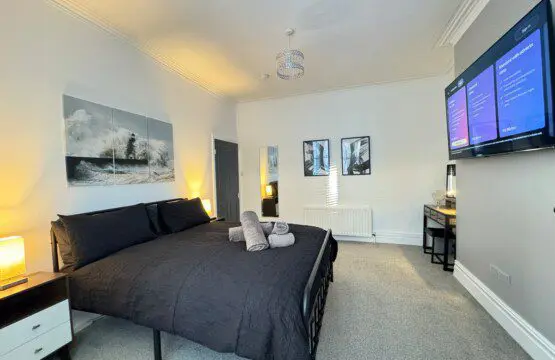 494e3bac aba2 4c8f a76e 262b1f32fb95.jpeg