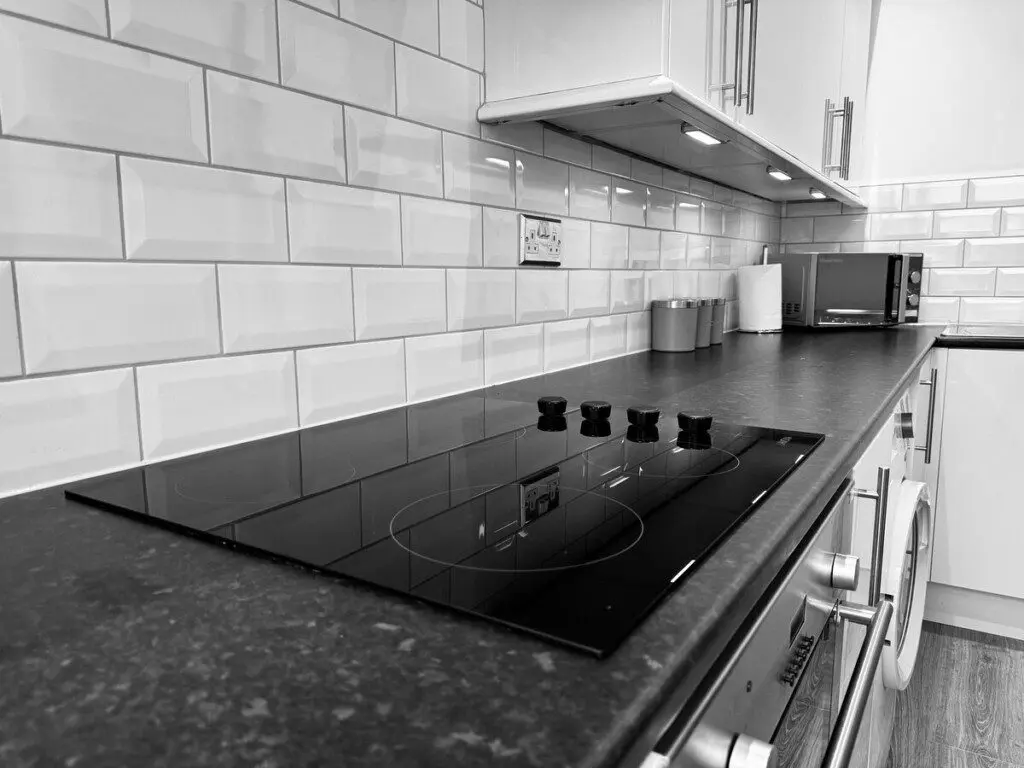 495e8f3b ad17 4bb1 b0f7 dedd4c1b821c.jpeg