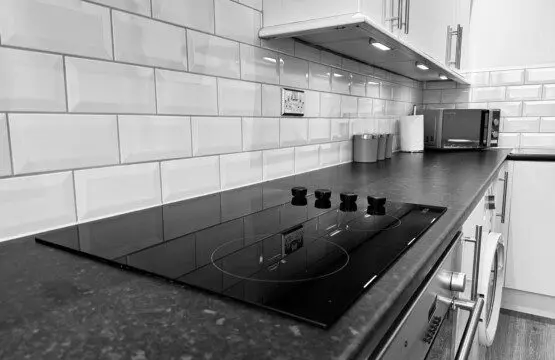 495e8f3b ad17 4bb1 b0f7 dedd4c1b821c.jpeg