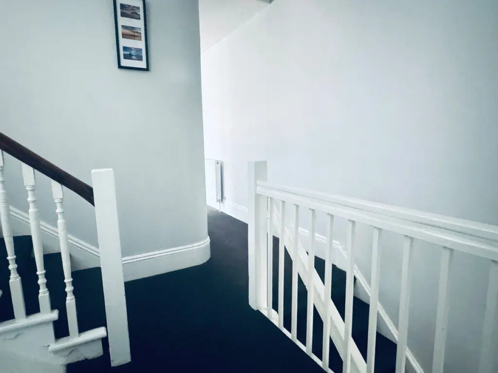 4a011c4a e132 48e2 b8d7 a2909c96a40b.jpeg