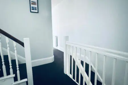 4a011c4a e132 48e2 b8d7 a2909c96a40b.jpeg