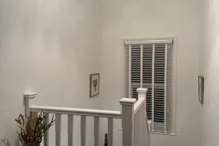 4ae23350 3ba2 4eec aa46 29b386bac296.jpeg