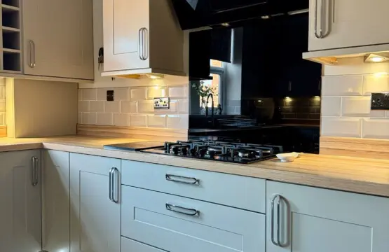 4b338392 ae33 4399 8373 dde5cdd34998.jpeg