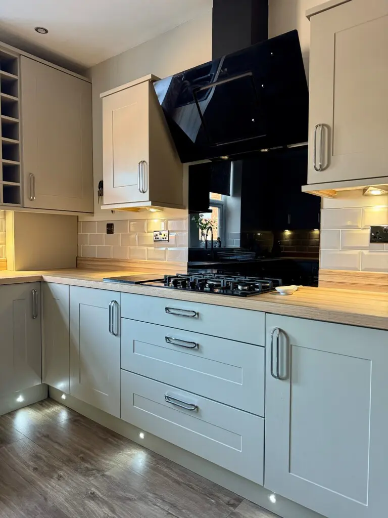 4b338392 ae33 4399 8373 dde5cdd34998.jpeg