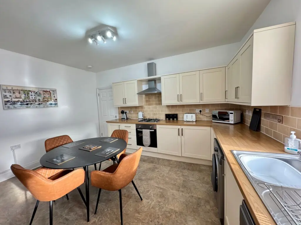 4b90637c 00d4 417d 98ea dcca17cfc4e1.jpeg