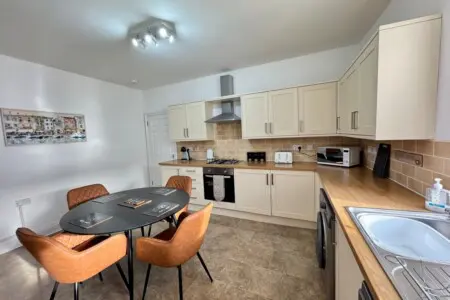 4b90637c 00d4 417d 98ea dcca17cfc4e1.jpeg