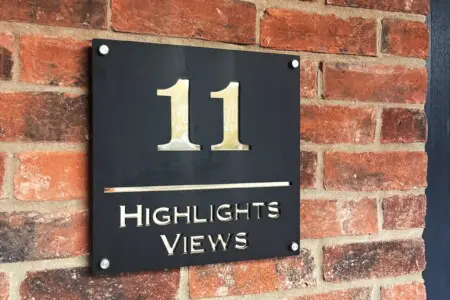 4b9126dc 8166 4fa7 9bd5 b59f741e70be.jpeg