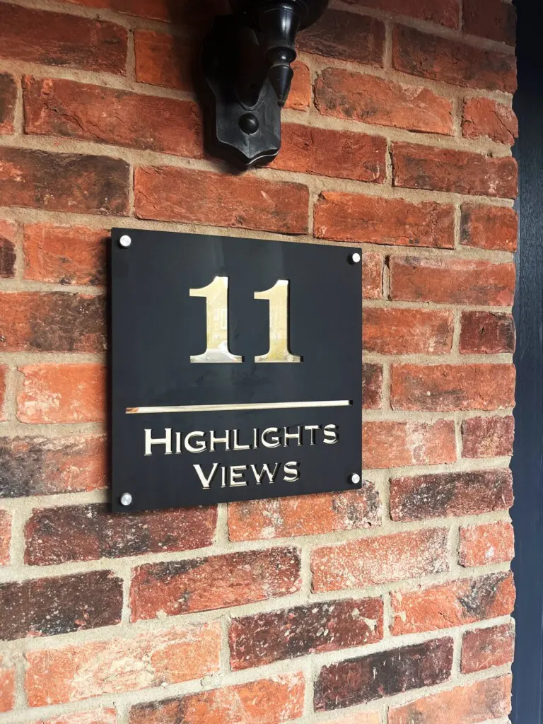 4b9126dc 8166 4fa7 9bd5 b59f741e70be.jpeg