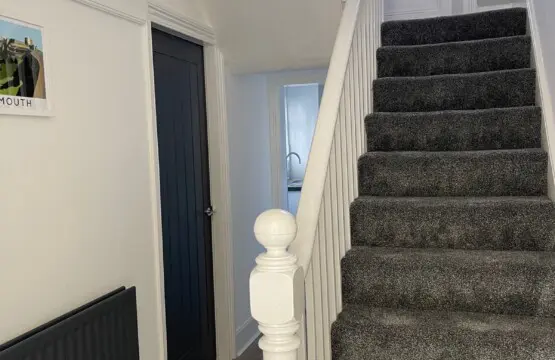 4bfb41e1 7756 4e59 8917 d2150b06092a.jpeg