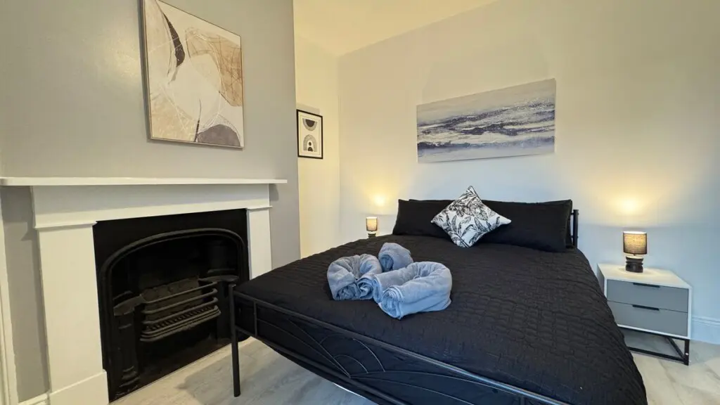 4d84be50 1b18 4c47 8961 aadc3642d9d3.jpeg